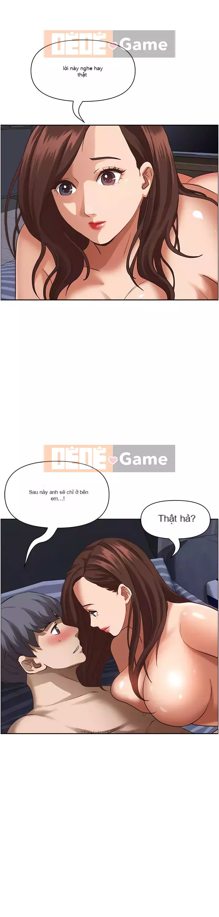 Lấy vợ Chương 35-36