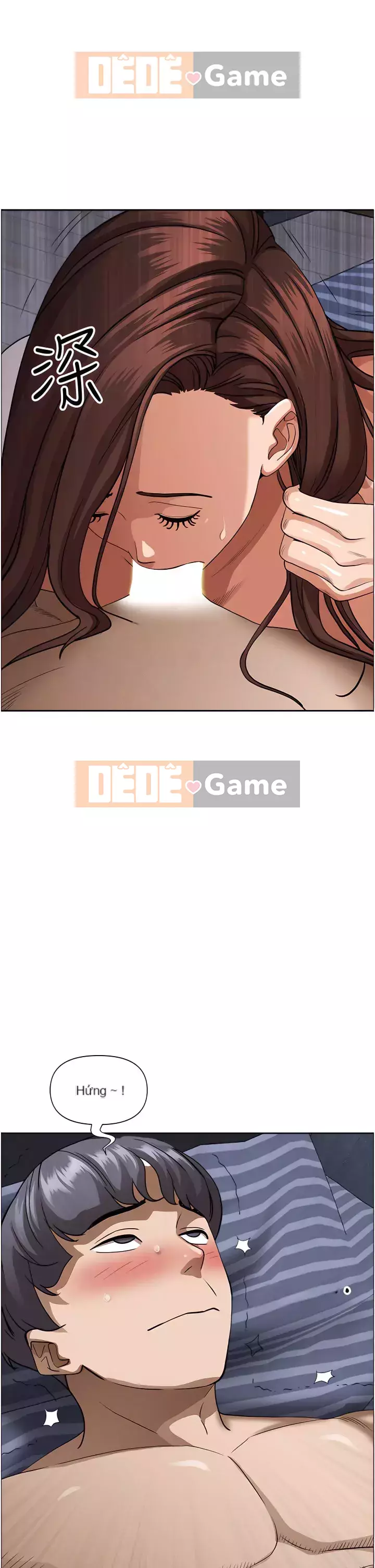 Lấy vợ Chương 35-36