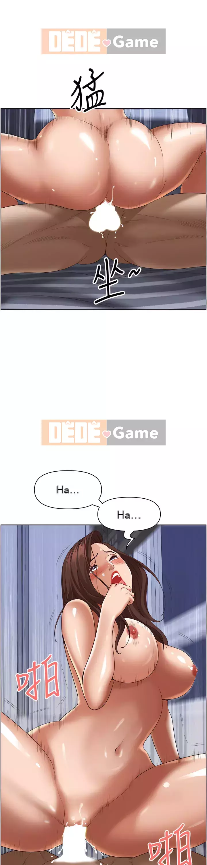 Lấy vợ Chương 35-36