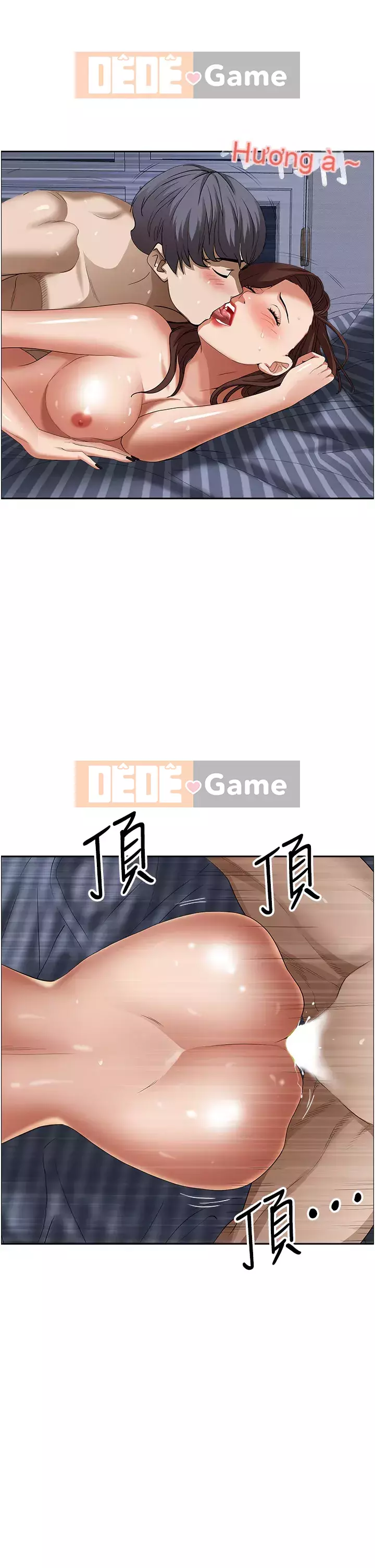 Lấy vợ Chương 35-36