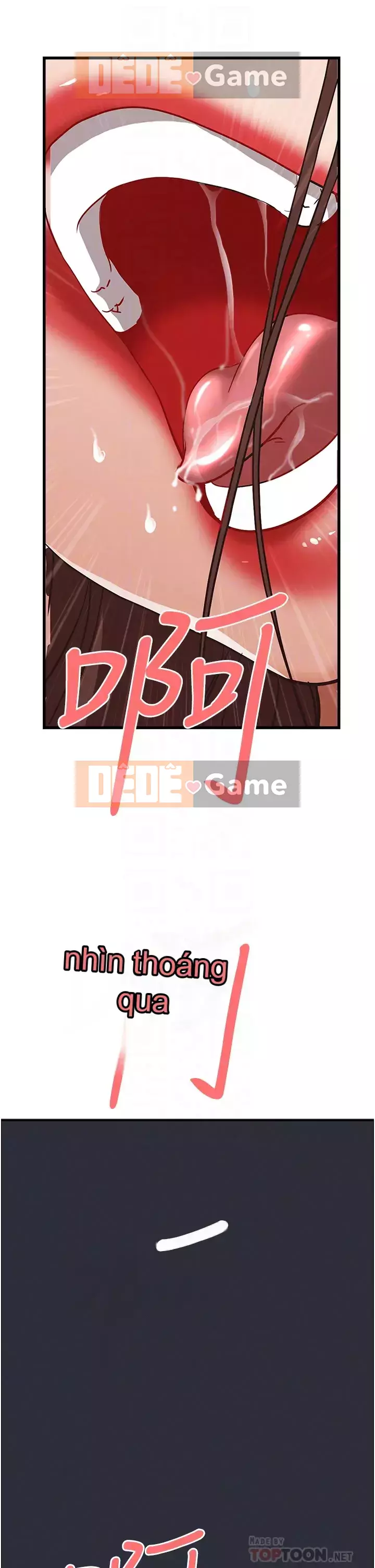 Lấy vợ Chương 35-36