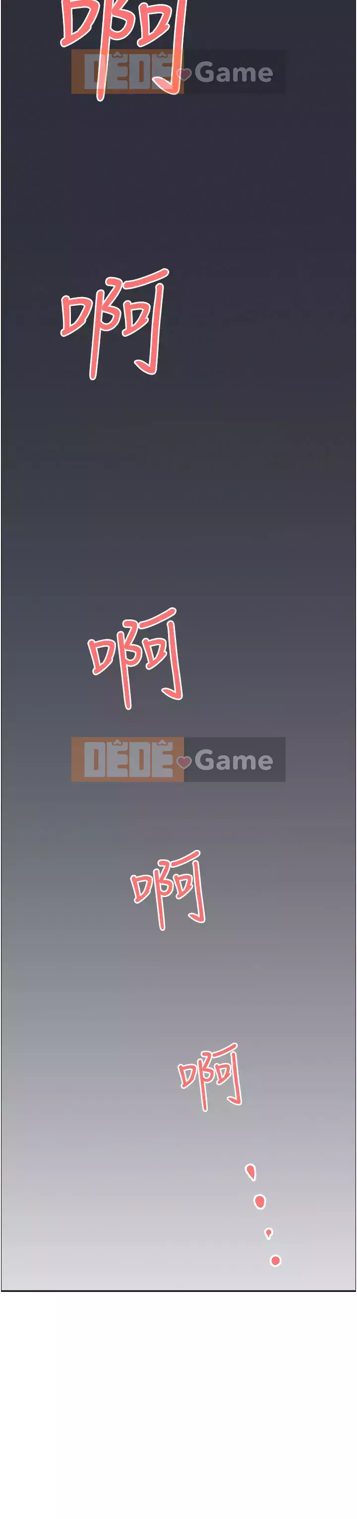 Lấy vợ Chương 35-36