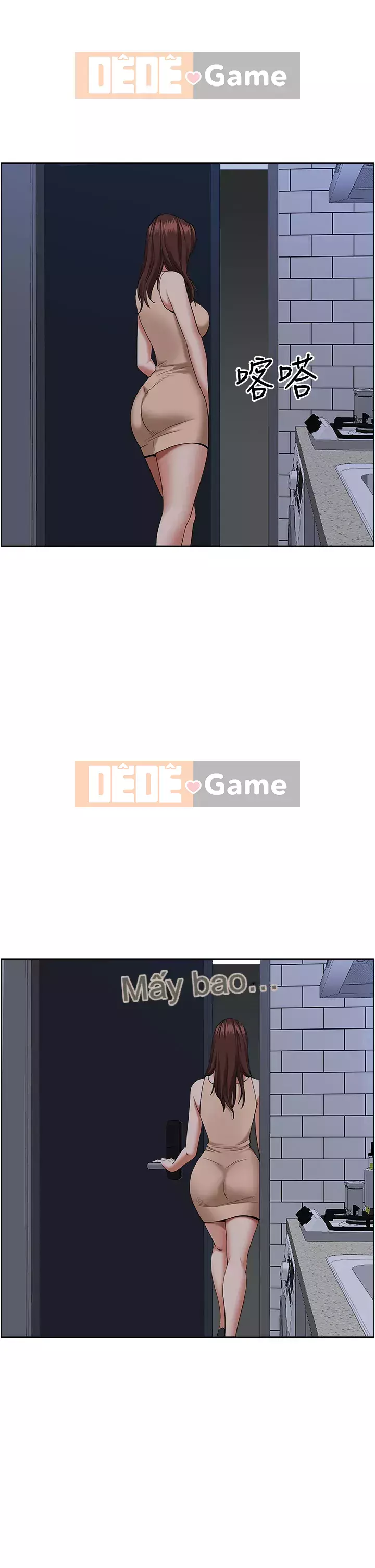 Lấy vợ Chương 35-36