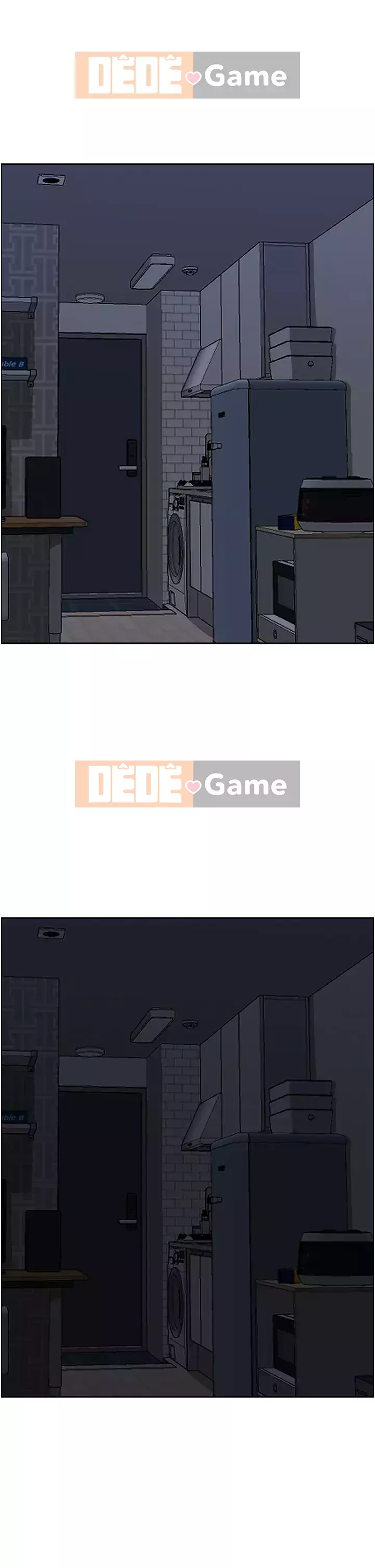 Lấy vợ Chương 35-36