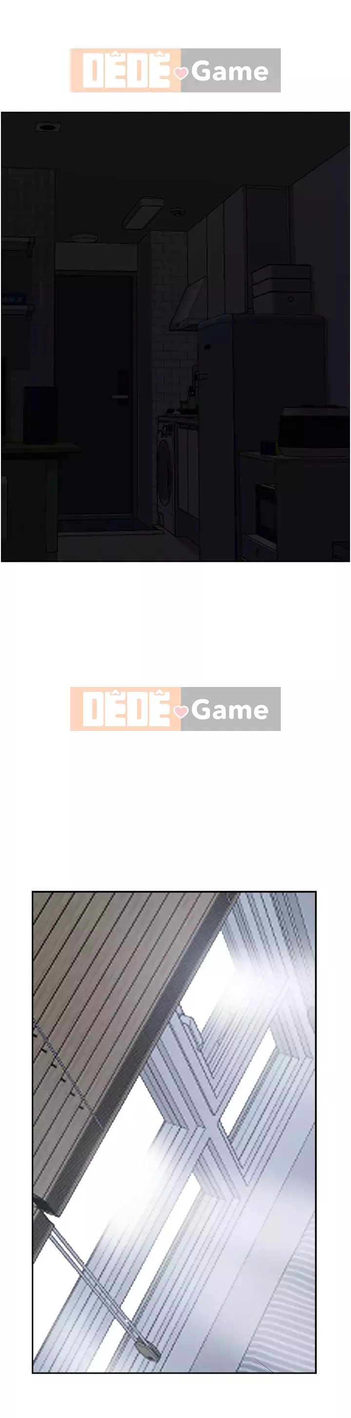 Lấy vợ Chương 35-36