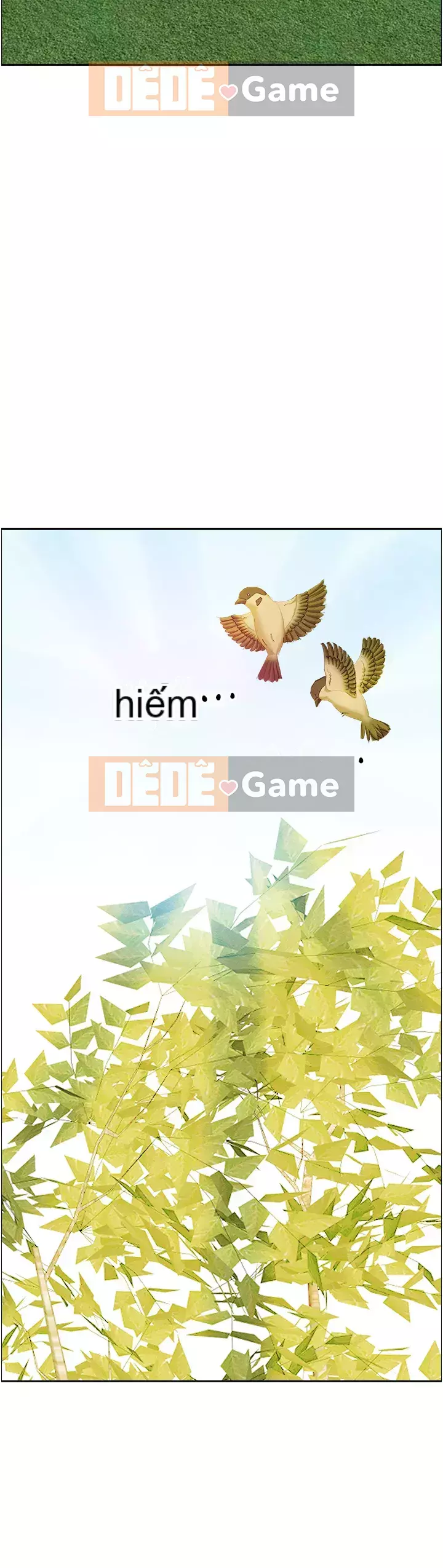 Lấy vợ Chương 35-36