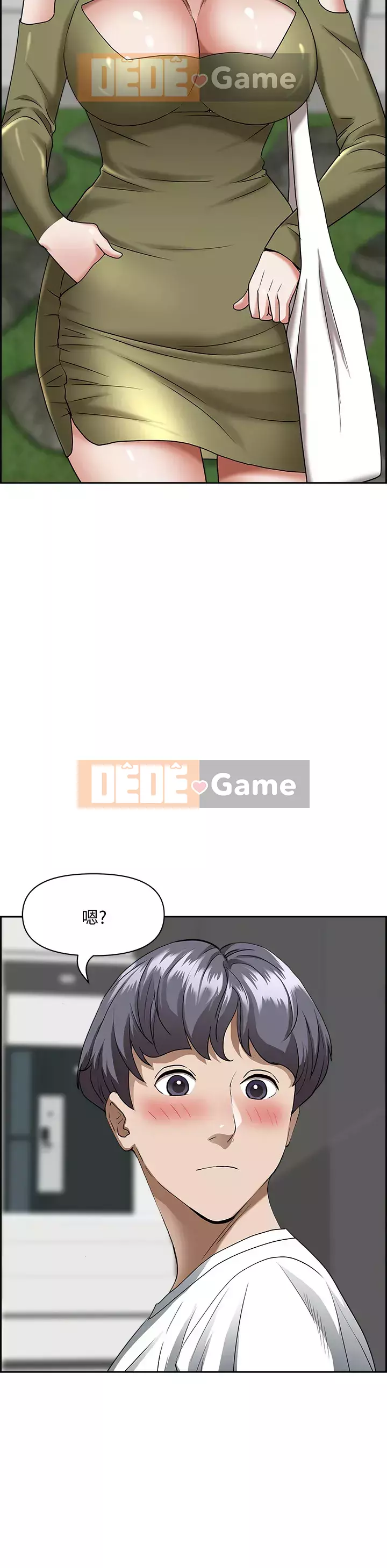 Lấy vợ Chương 35-36