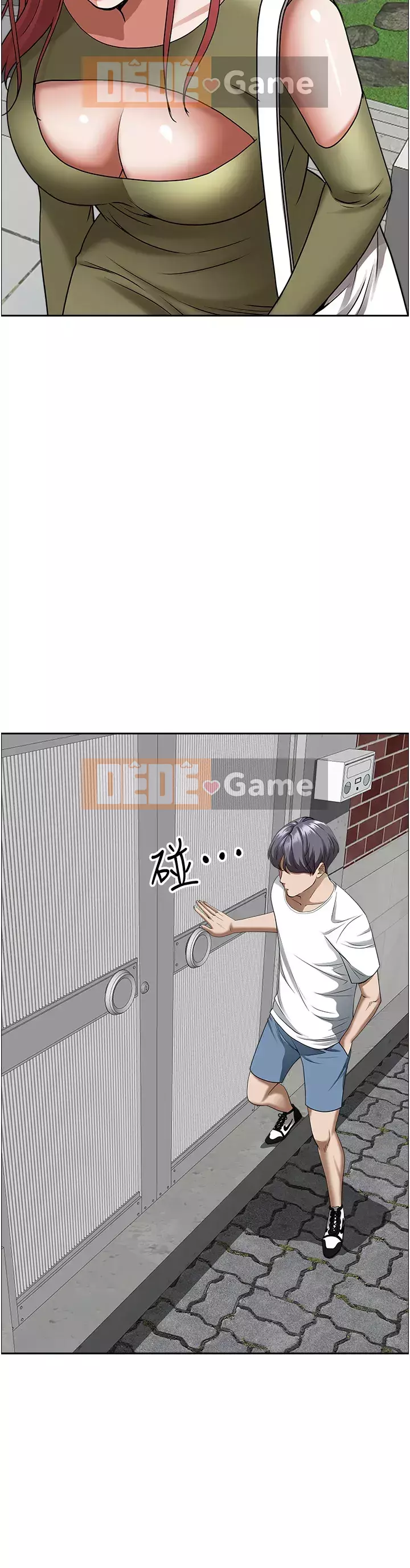 Lấy vợ Chương 35-36