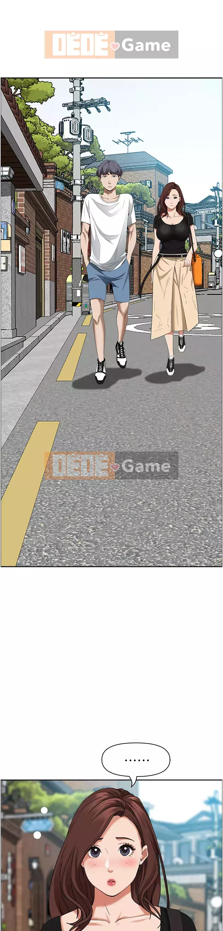 Lấy vợ Chương 35-36