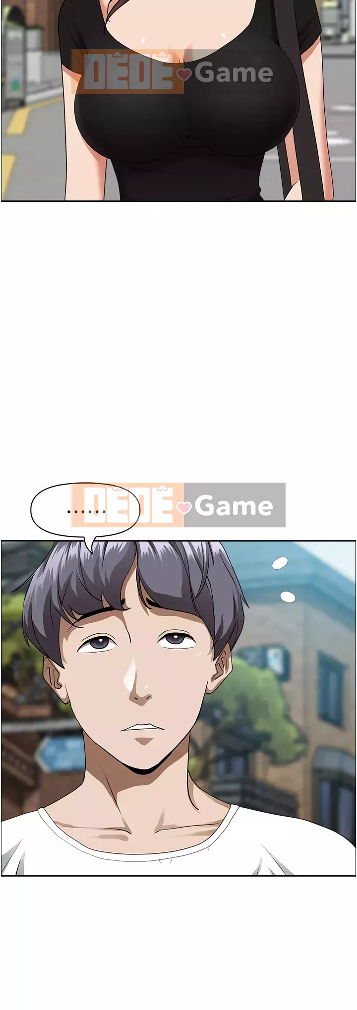 Lấy vợ Chương 35-36