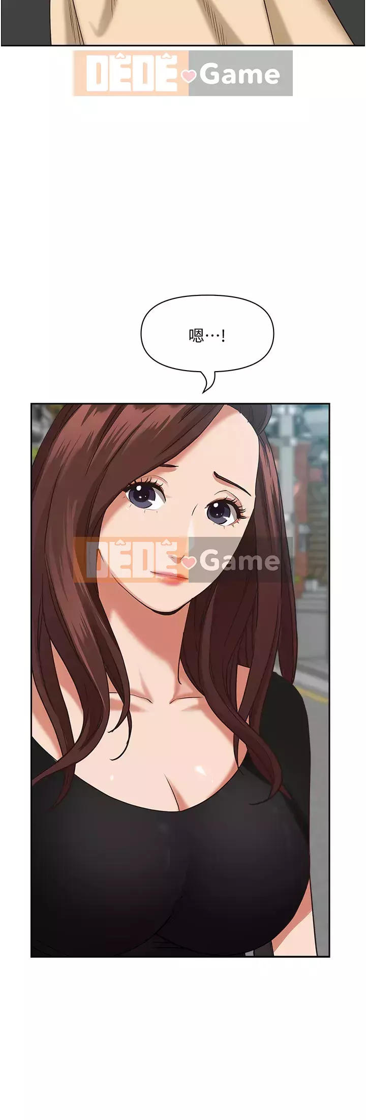 Lấy vợ Chương 35-36