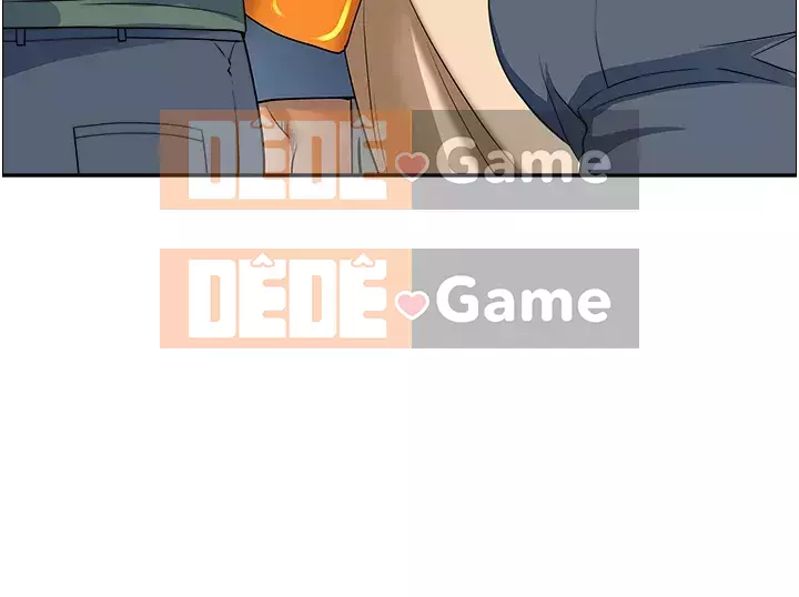 Lấy vợ Chương 35-36