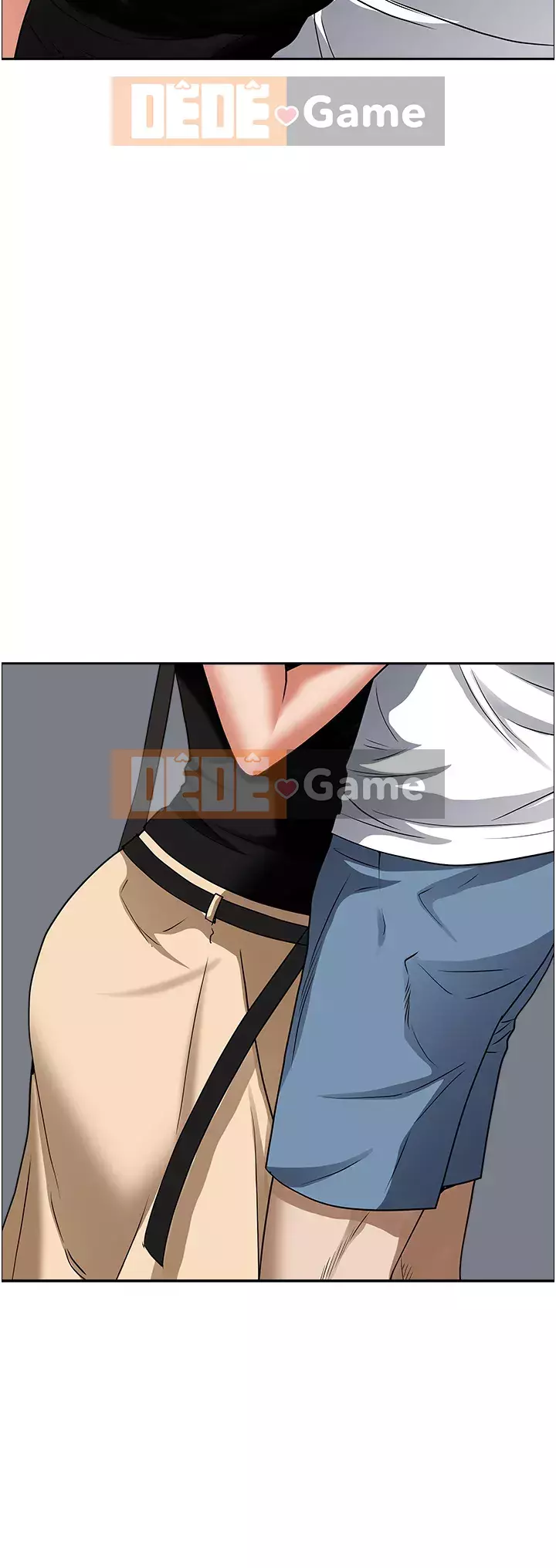 Lấy vợ Chương 35-36