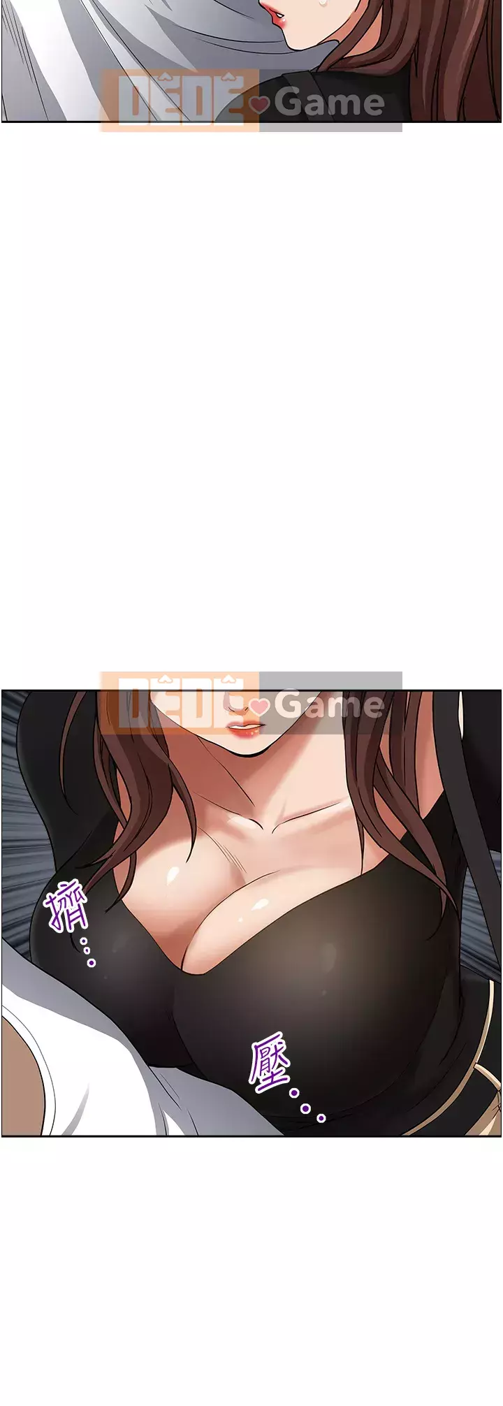 Lấy vợ Chương 35-36