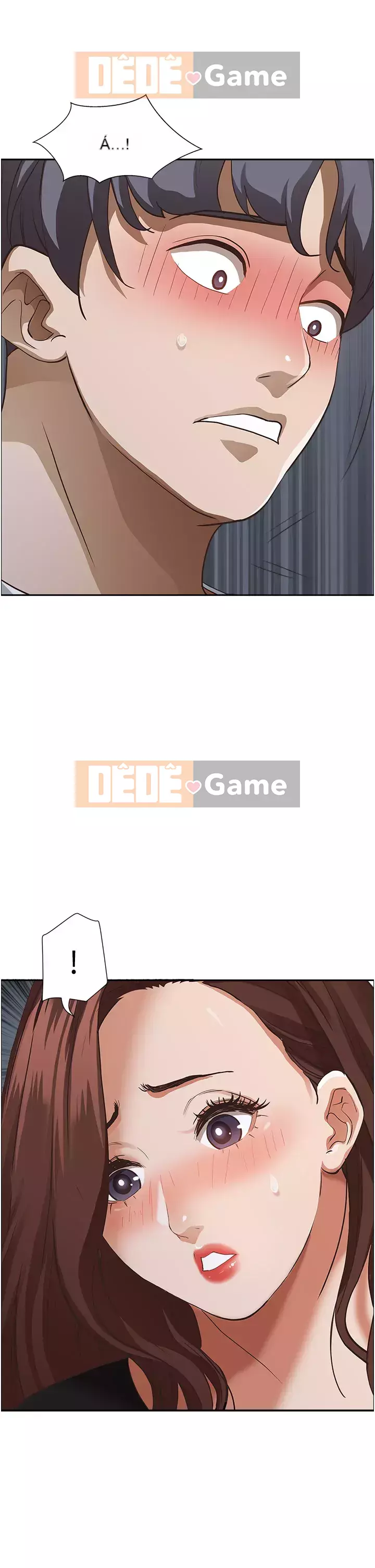 Lấy vợ Chương 35-36