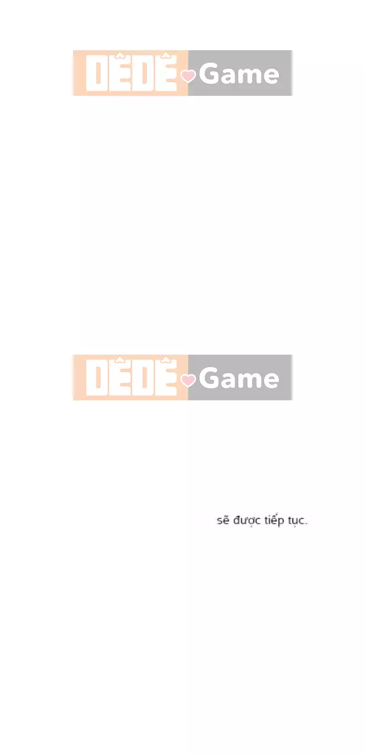 Lấy vợ Chương 35-36