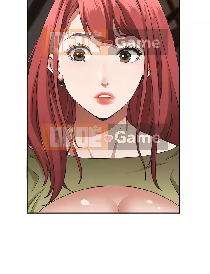 Lấy vợ Chương 33-34