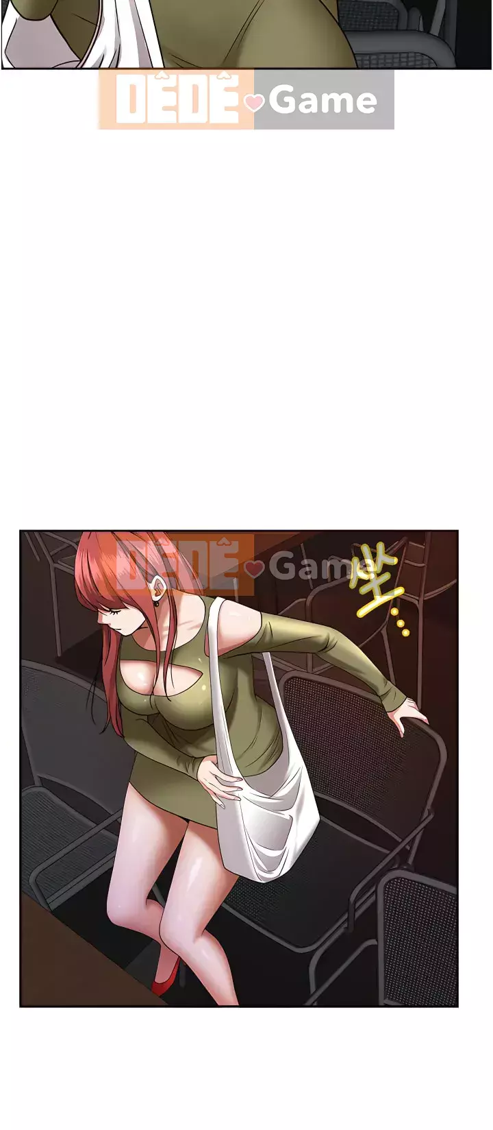 Lấy vợ Chương 33-34