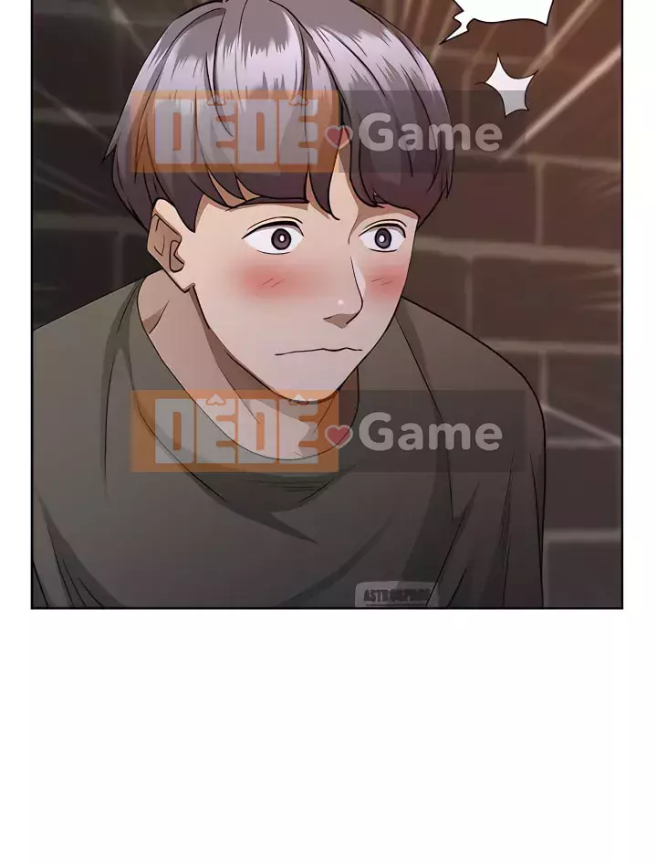 Lấy vợ Chương 33-34