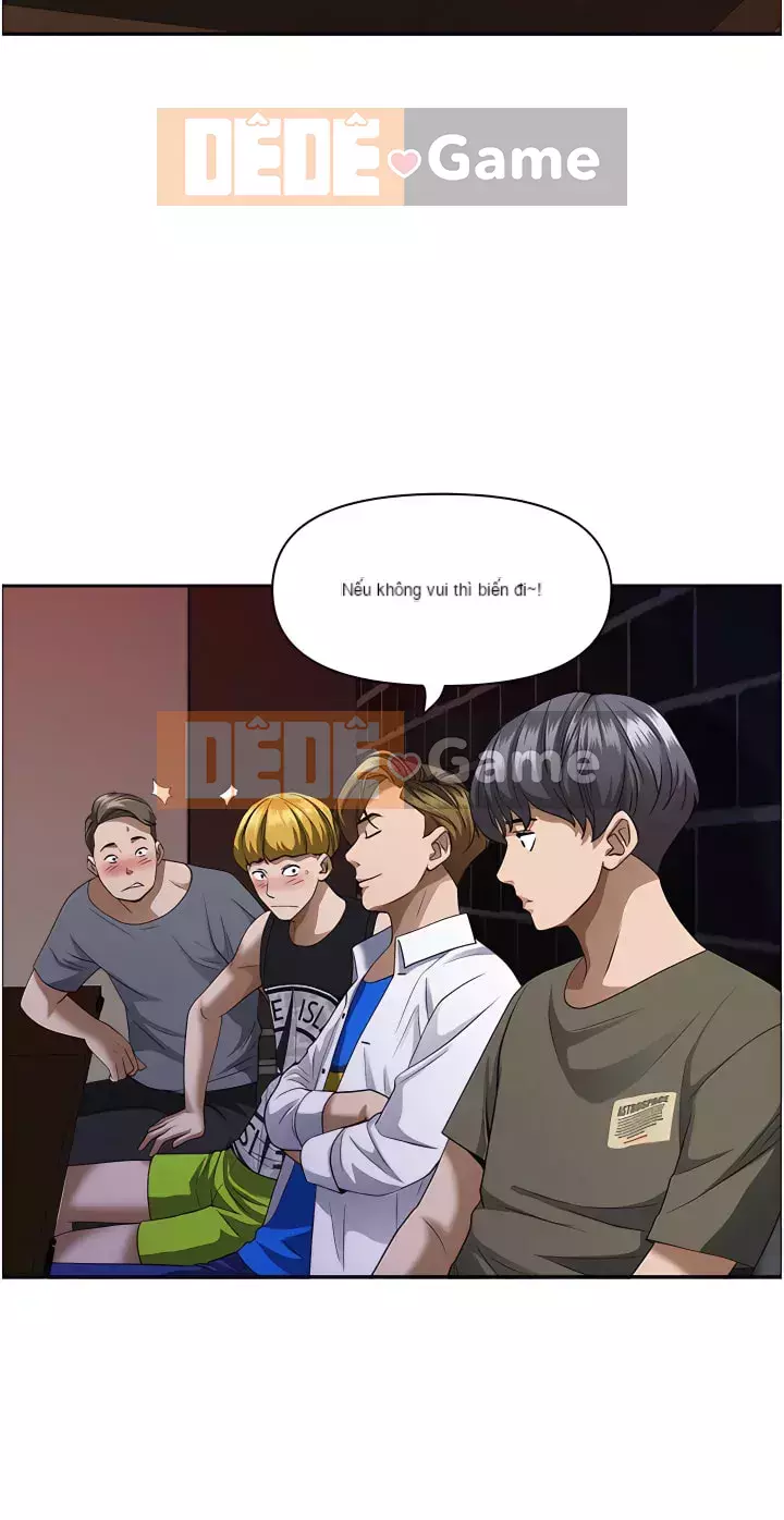 Lấy vợ Chương 33-34