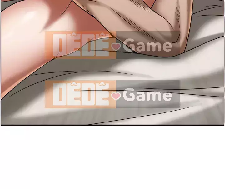 Lấy vợ Chương 33-34