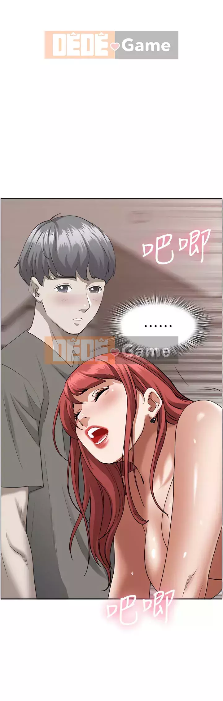 Lấy vợ Chương 33-34