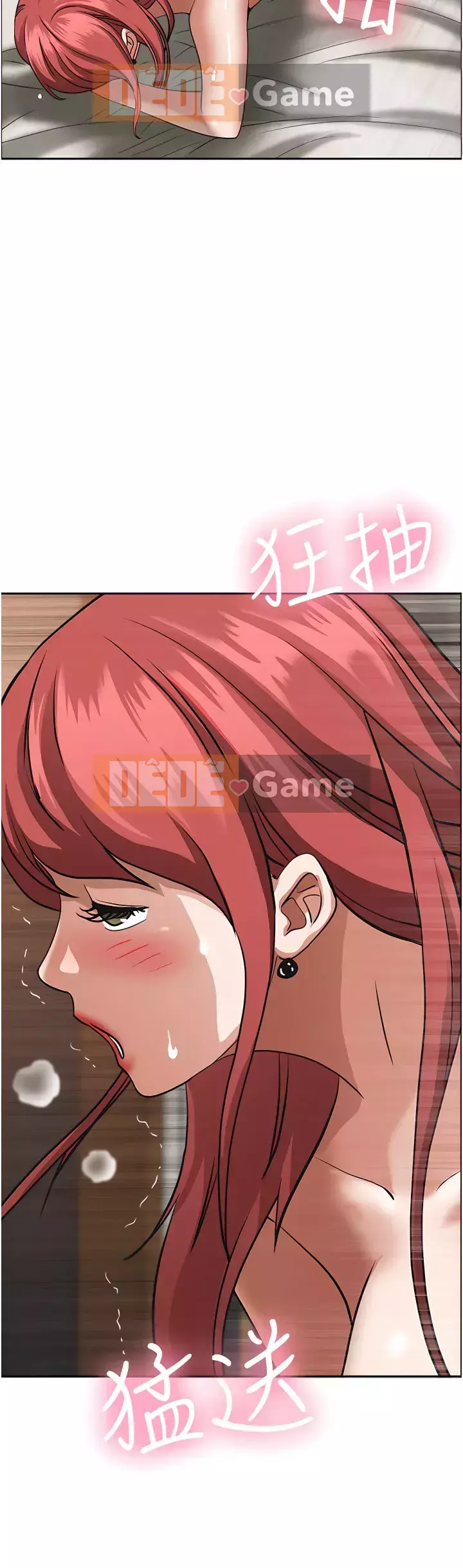 Lấy vợ Chương 33-34