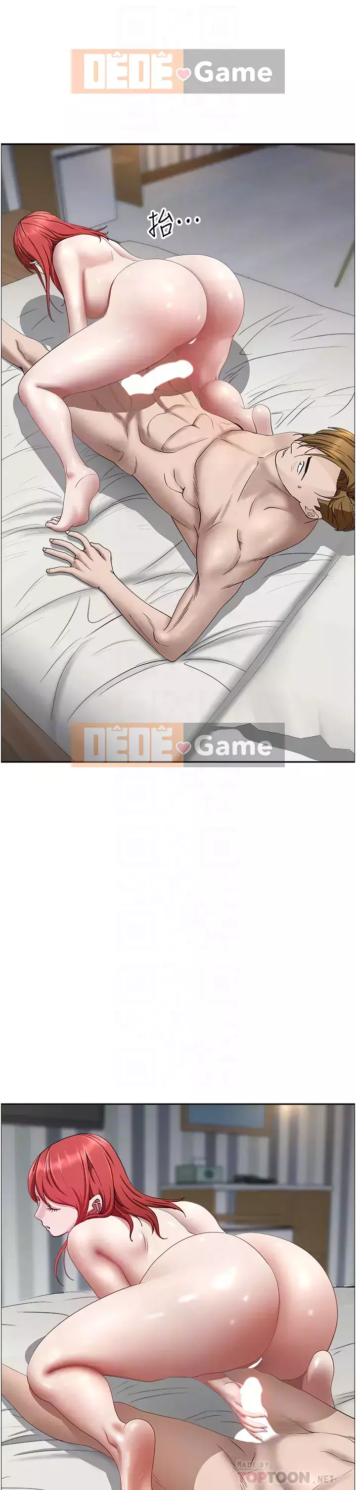 Lấy vợ Chương 33-34