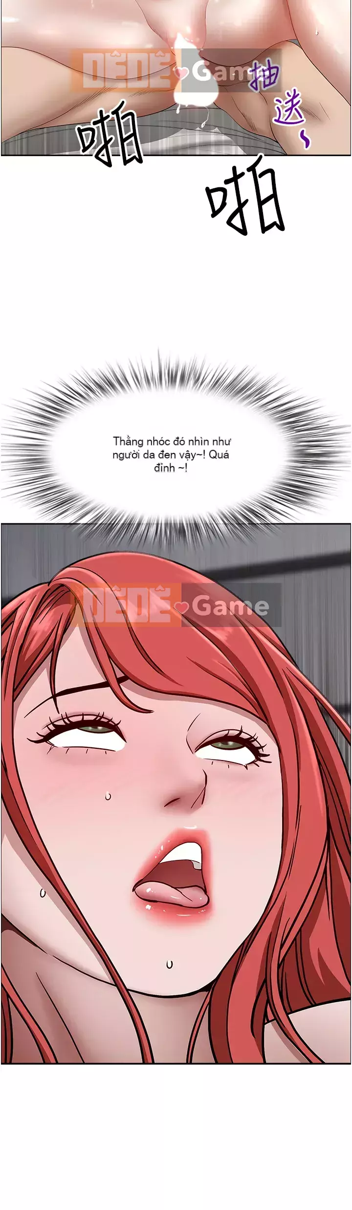 Lấy vợ Chương 33-34