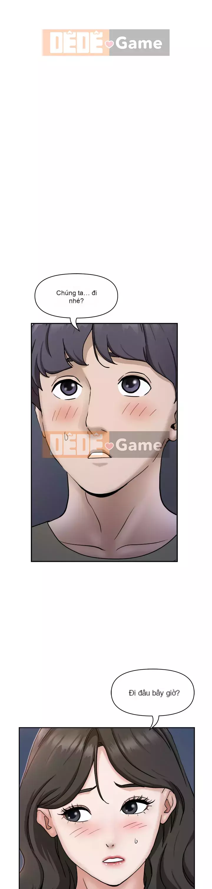 Lấy vợ Chương 33-34