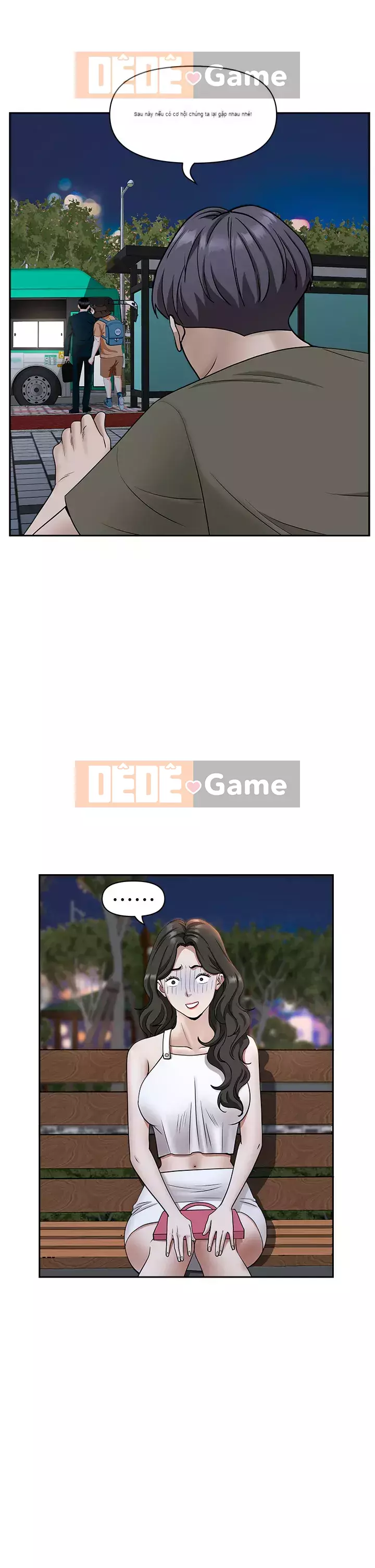 Lấy vợ Chương 33-34