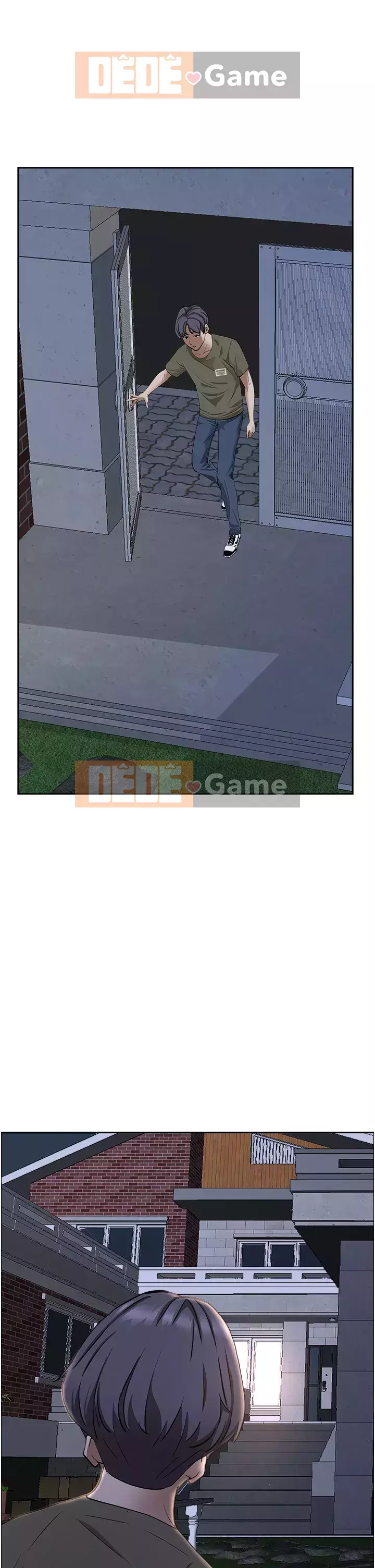 Lấy vợ Chương 33-34