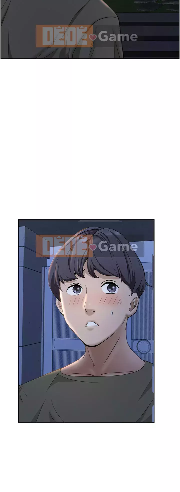 Lấy vợ Chương 33-34