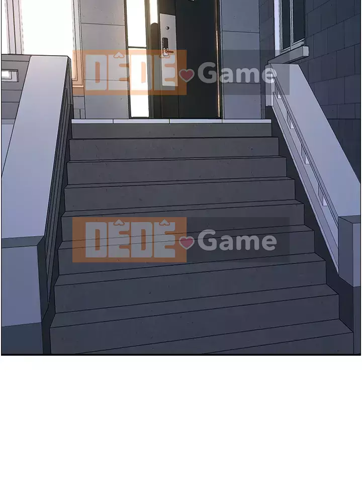 Lấy vợ Chương 33-34