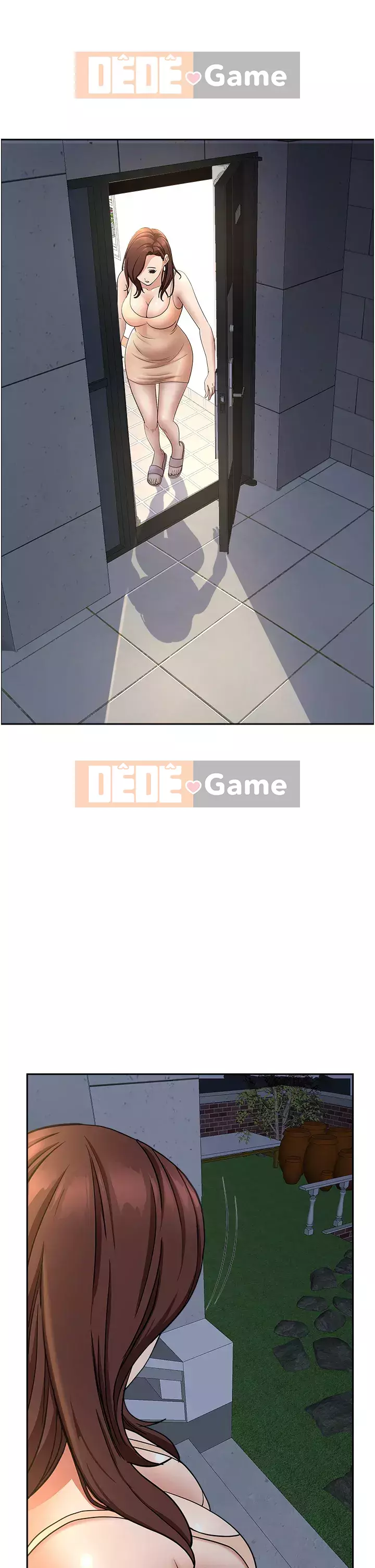 Lấy vợ Chương 33-34