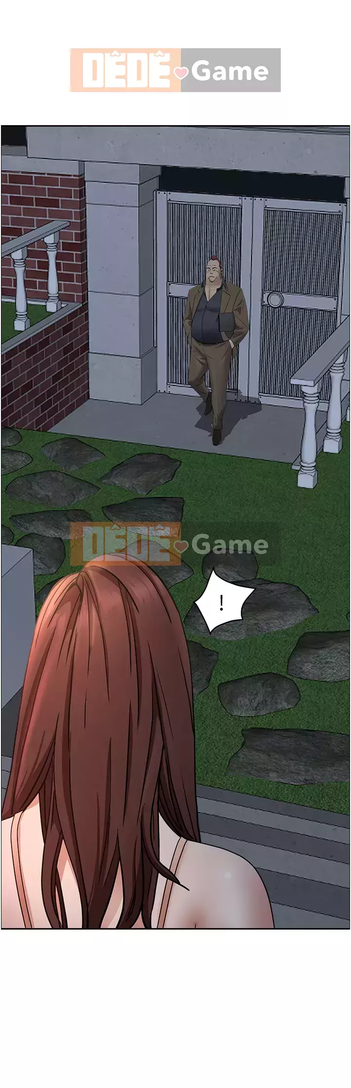 Lấy vợ Chương 33-34