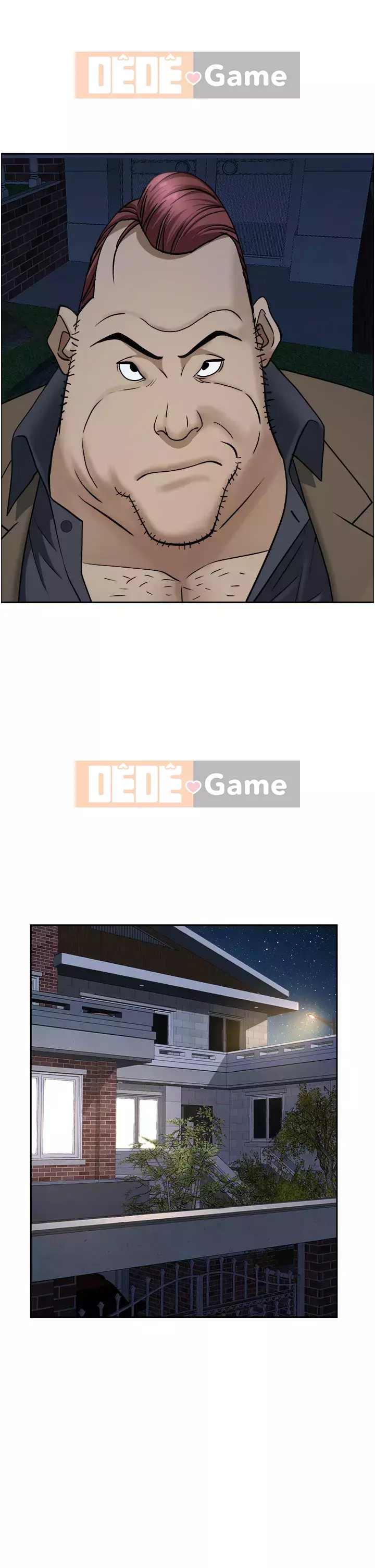 Lấy vợ Chương 33-34