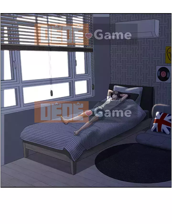 Lấy vợ Chương 33-34