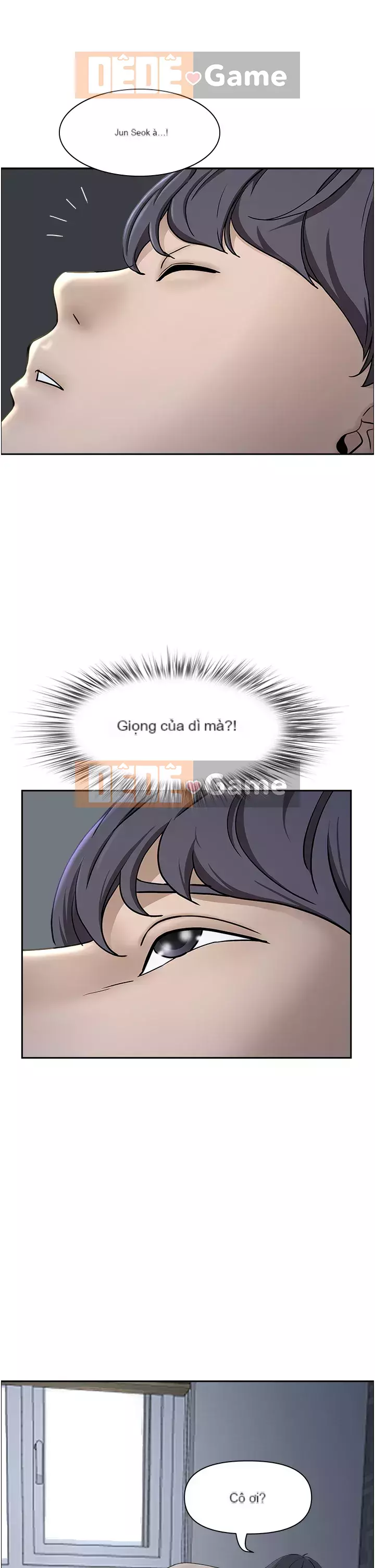 Lấy vợ Chương 33-34