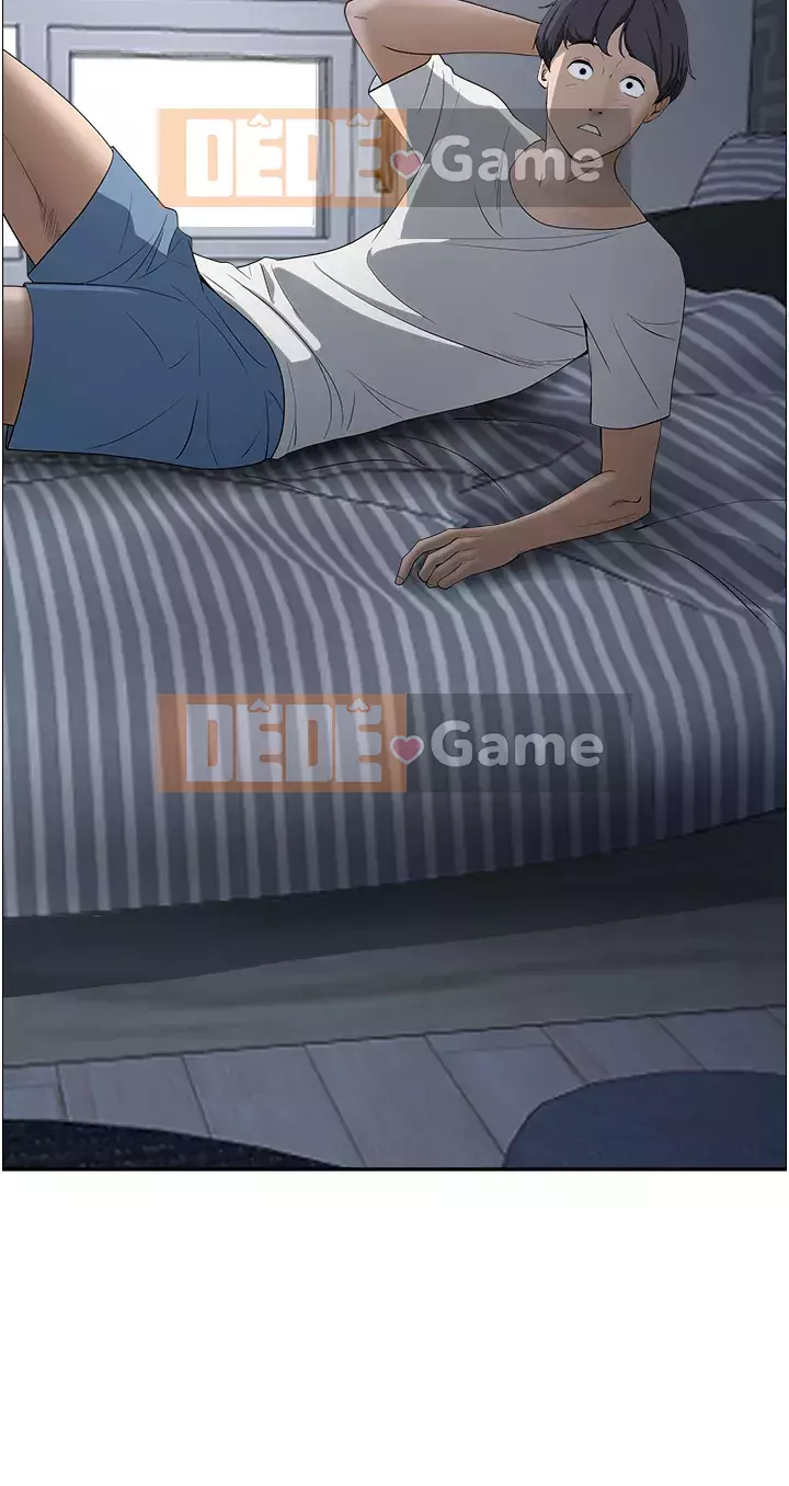 Lấy vợ Chương 33-34