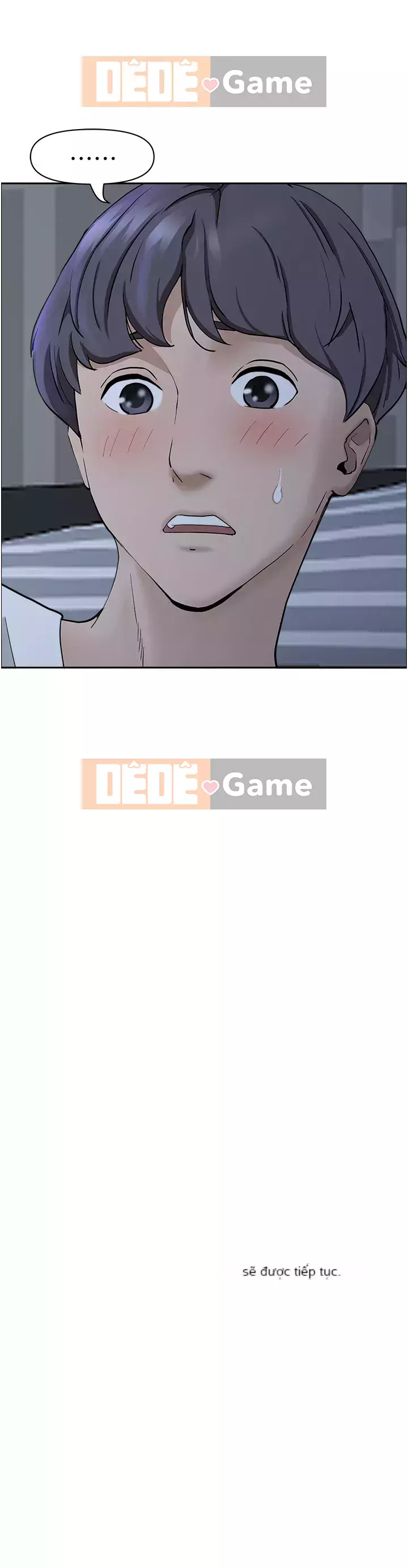 Lấy vợ Chương 33-34