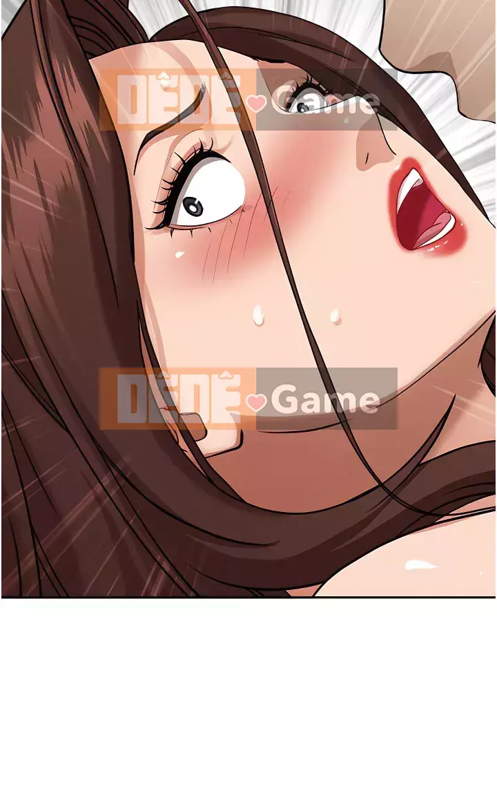 Lấy vợ Chương 31-32