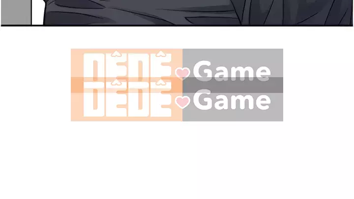 Lấy vợ Chương 31-32