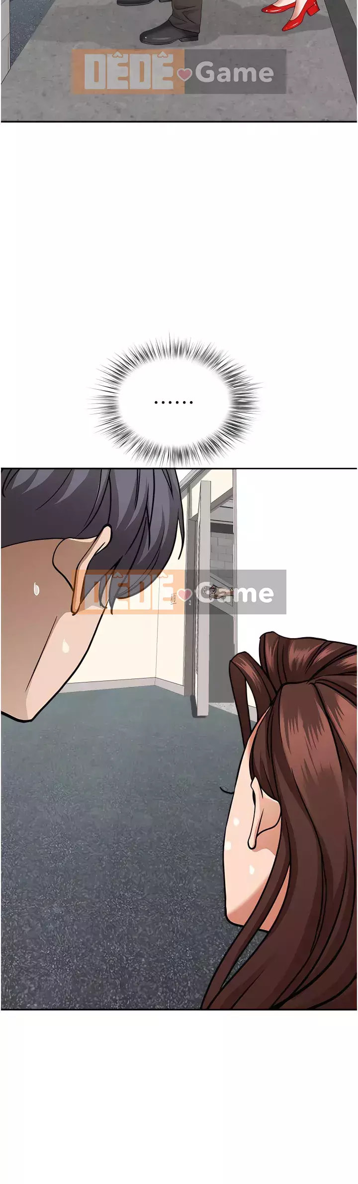 Lấy vợ Chương 31-32