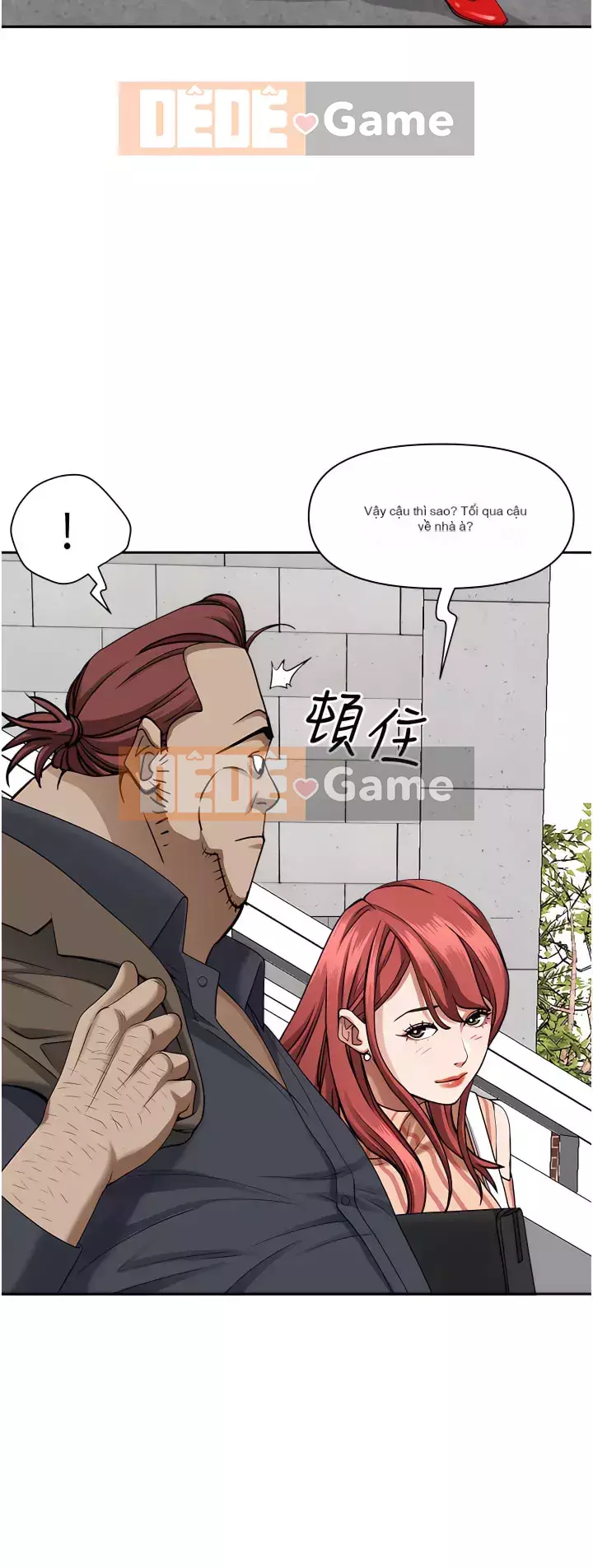 Lấy vợ Chương 31-32