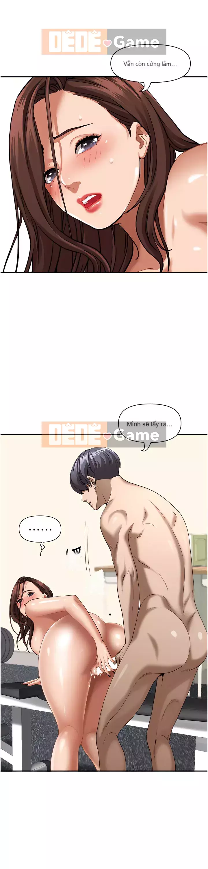 Lấy vợ Chương 31-32