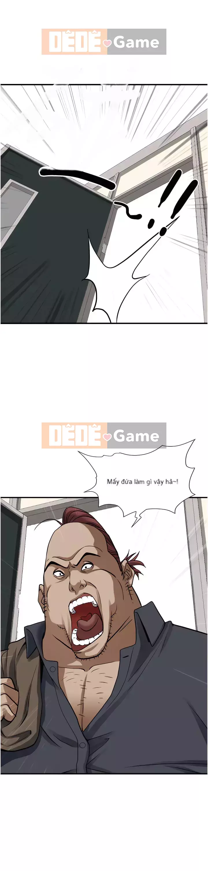 Lấy vợ Chương 31-32