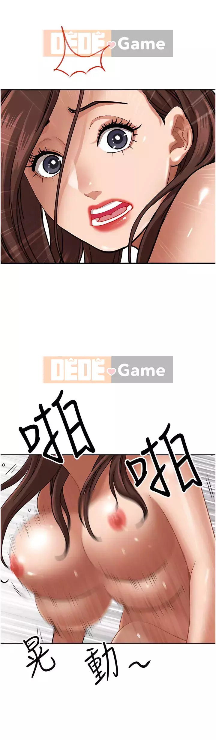 Lấy vợ Chương 31-32