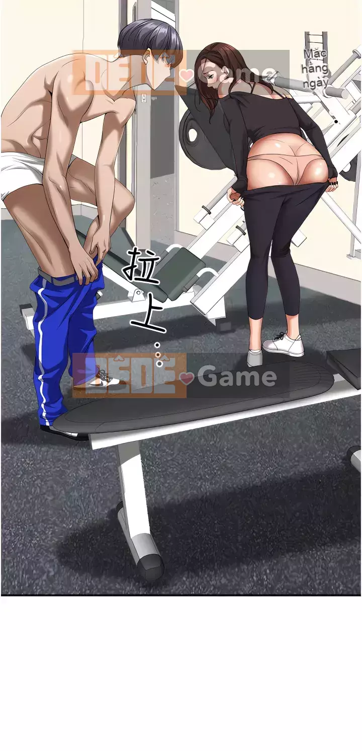 Lấy vợ Chương 31-32