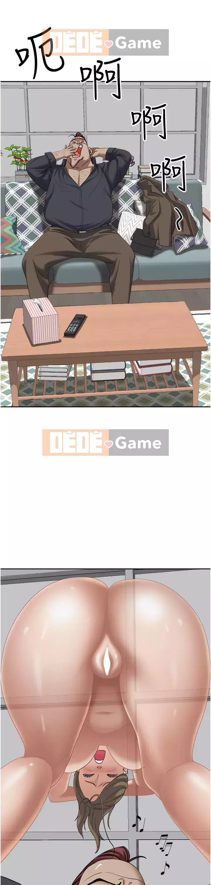 Lấy vợ Chương 31-32